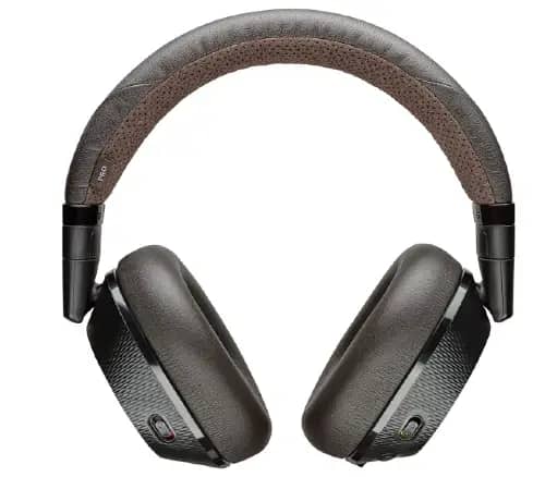 best wireless headphones for tv and bluetooth