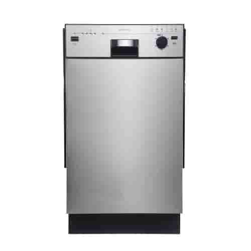 most reliable dishwasher on the market