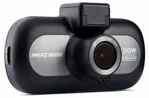 nextbase car dash cam security 360 indoor outdoor