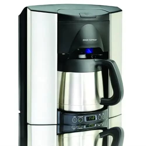 reviews and buying guide best drip coffee maker machine Amazon