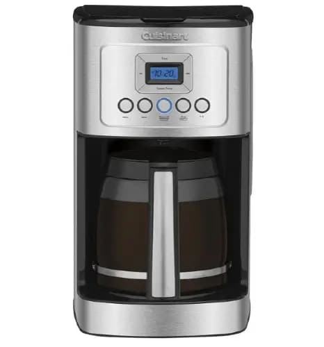 reviews and buying guide best drip coffeemaker machine Amazon