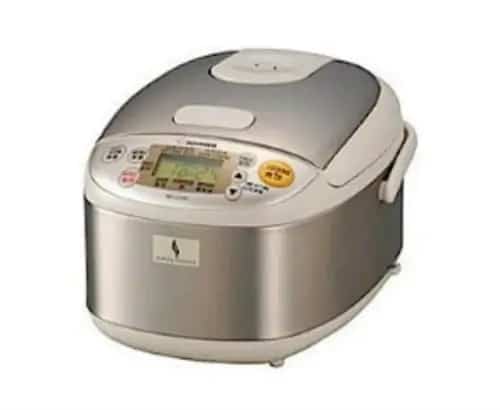 top rated rice cooker to cook rice reviews and buying guide