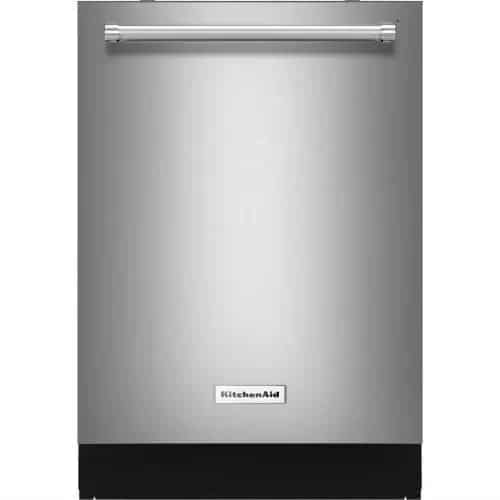 top selling best rated built in dishwasher reviews