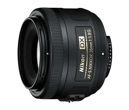 wide angle zoom optics reviews buying guide