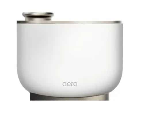 Aera Smart Fragrance Electric Diffuser Best hi tech gifts for mom