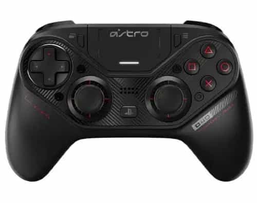 Astro C40 TR Controller Best Christmas gifts for Gamers