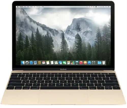 Best Apple macbook laptop for all uses