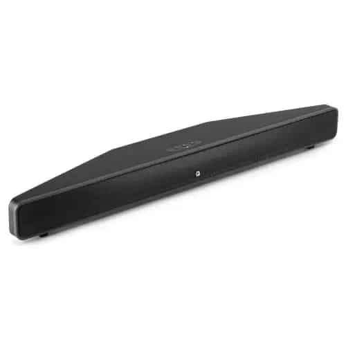 Best Bluetooth Soundbar System with Wireless Subwoofer Home Theater
