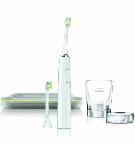 Best Electric Toothbrush how to use