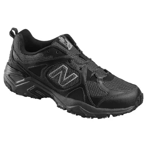 Best New Balance Shoes Sneakers 