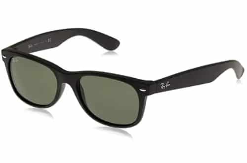 Best Selling Ray Ban Sunglasses