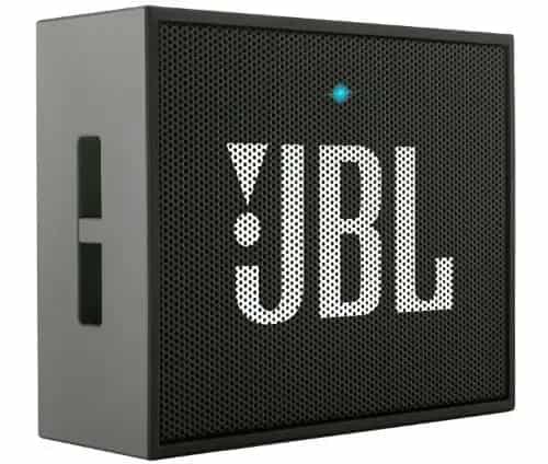 Best cheap Bluetooth speakers with good bass under 30