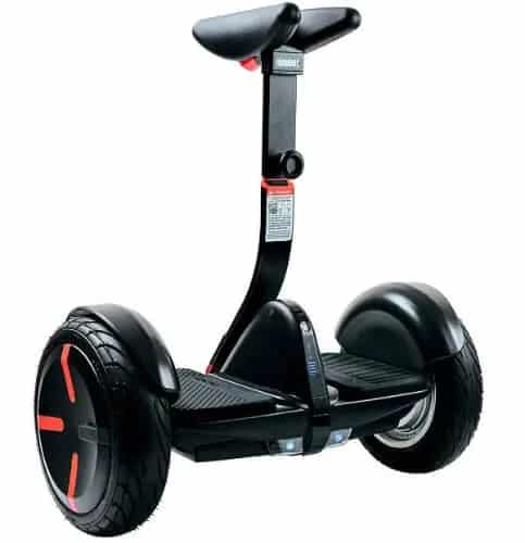 Best electric scooter reviews