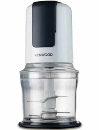 Best food processor reviews Top selling kitchen robots Amazon