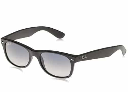 Best ray ban sunglasses lenses