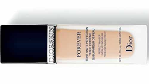 Christian Dior Diorskin Forever Perfect Makeup Everlasting
