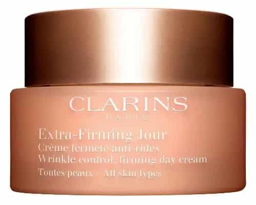 Clarins Extra Firming Day Wrinkle Lifting Cream for All Skin Type