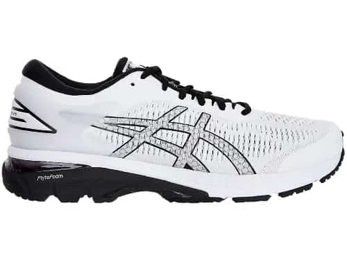 Best Asics running shoes for men (reviews) | Top 10 models - Dissection ...