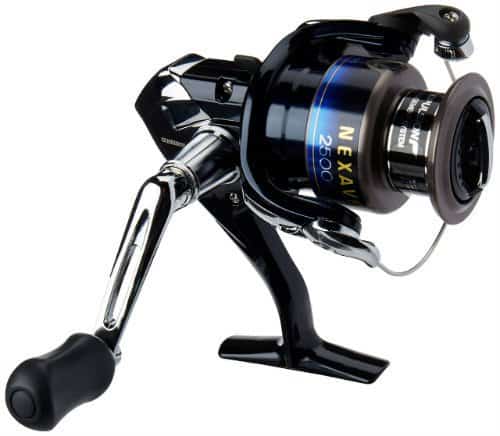 How to Choose the best fishing reel and Reviews