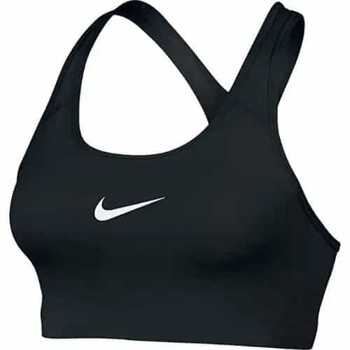 The best high impact sports bras for every need - Dissection Table