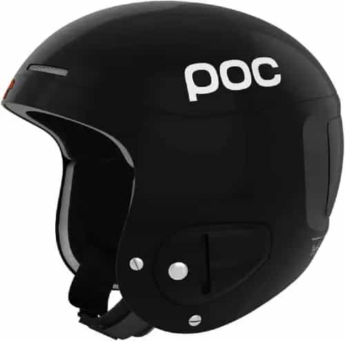 POC Skull X Ski And Snowboard Helmets