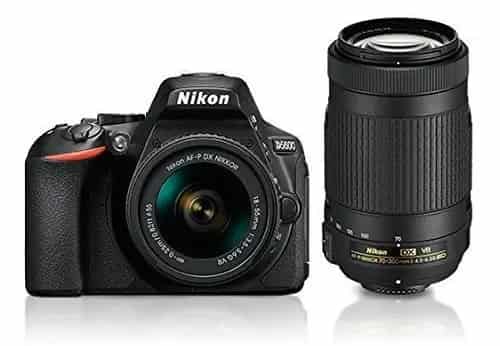 Top 10 best beginners cameras buy affordable price cheap