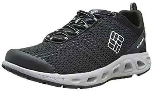 Top 10 best water shoes for men and women reviews buying guide