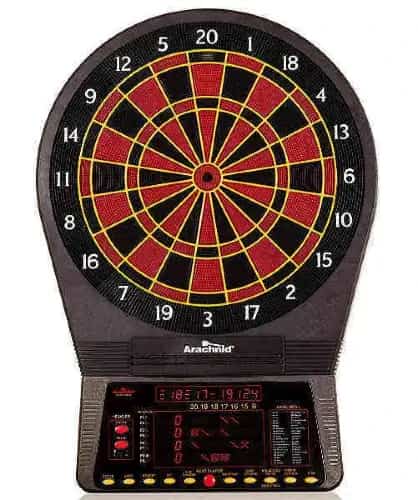 Top dartboards to buy at Amazon cheap price
