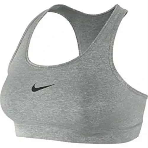 What is the best sports bra