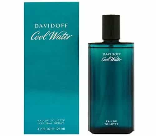 best affordable perfumes for men all time