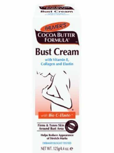 best bust enhanching cream lotion amazon uk us