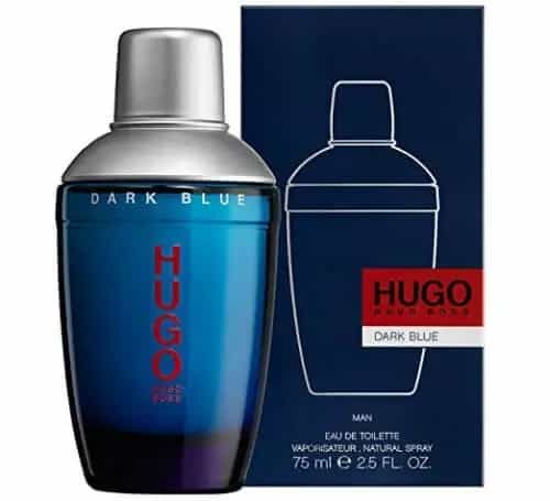 best cheap Hugo Boss perfumes for men long lasting perfumes