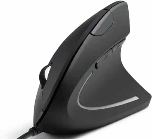 best cheap mice for graphics designers