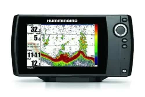 best fish finder for small boat kayak reviews
