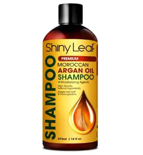 best hair fall shampoo in usa