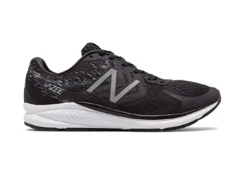 best new balance running shoes for flat feet and overpronation