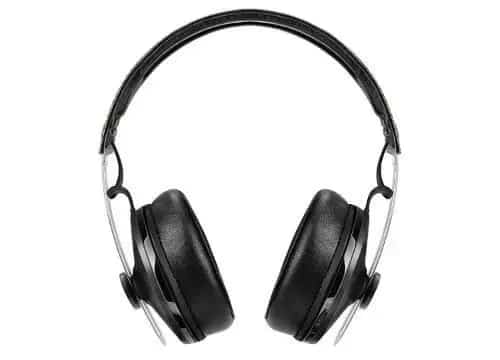 best noise canceling headphones for travel