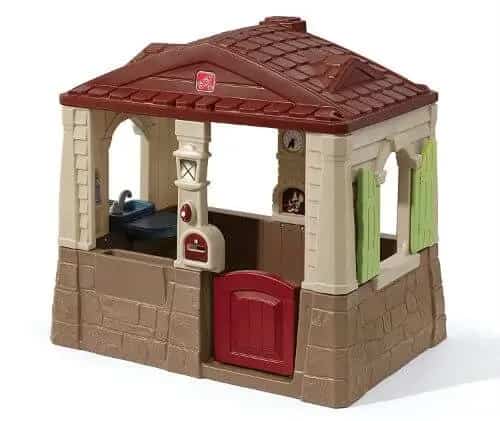 best toy houses for children on the market