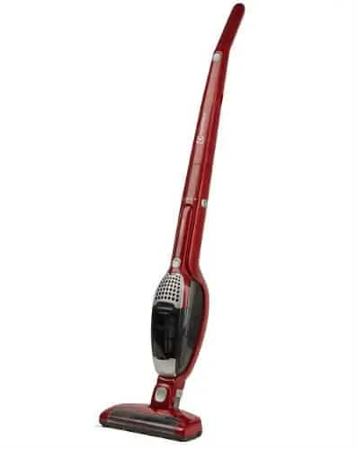best vacuum cleaners for pets dogs and cats hardwood floors
