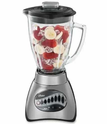 top blenders on the market