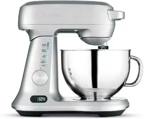 top planetary mixers on the market