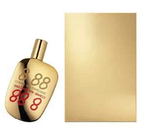 universal perfumes for men and women