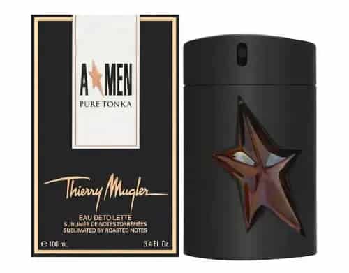 Best men’s perfumes for winter season - top 10 reviews