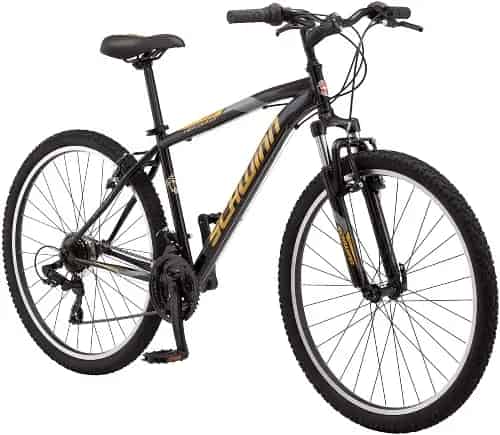 Best Affordable mountain Bike Reviews