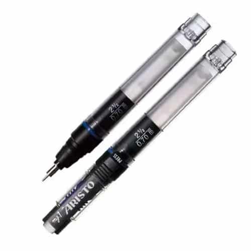 Best Technical Pens