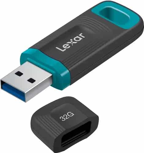 Best USB 3 1 Flash Drive Amazon Fastest USB Pen Drives Reviews