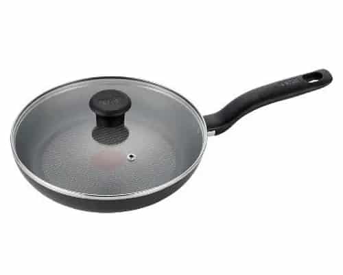 Best non stick frying pan