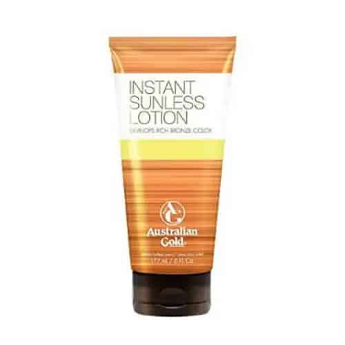 Best self tanner for your skin lotion