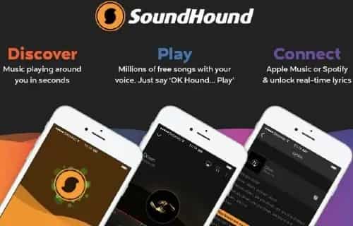 Best song lyrics apps for Android free