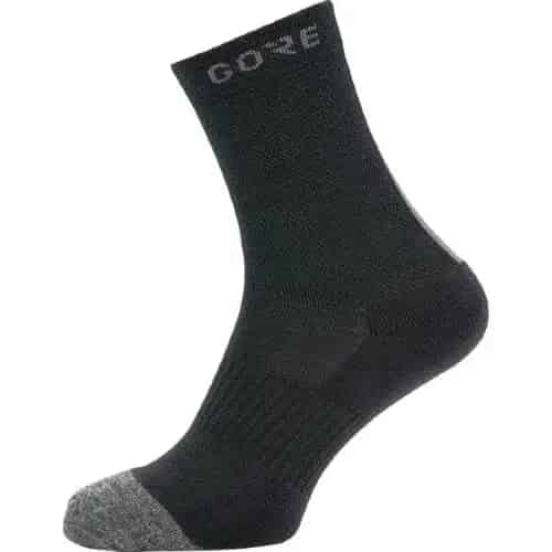 Gore Unisex Multifunction Thermo Mid Socks
